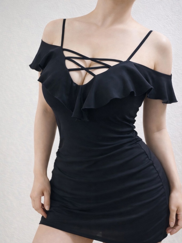 てのひら|沙羅(さら)