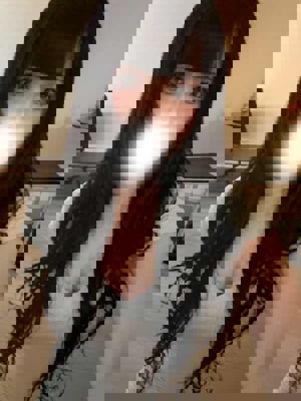 Jelly〜ジェリー