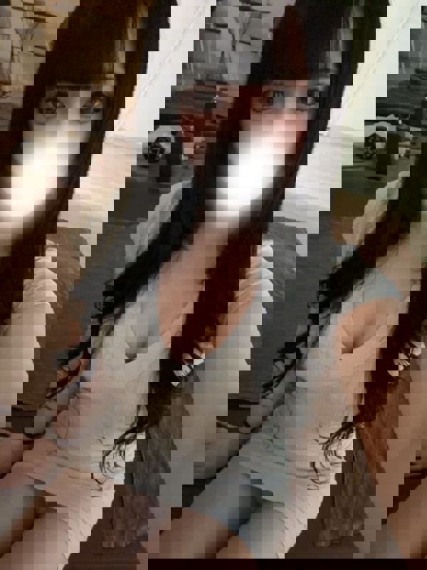 Jelly～ジェリー伏見ルーム|みさ