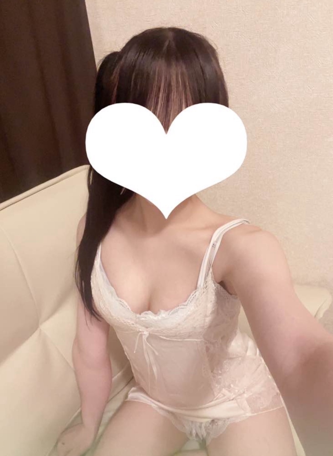 Pulunt〜プルント