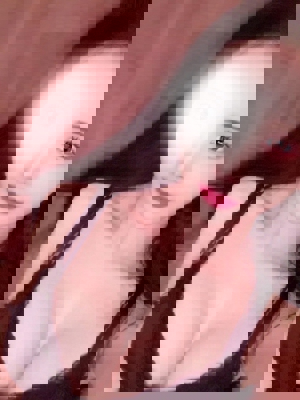 CIEL（シエル）|まい