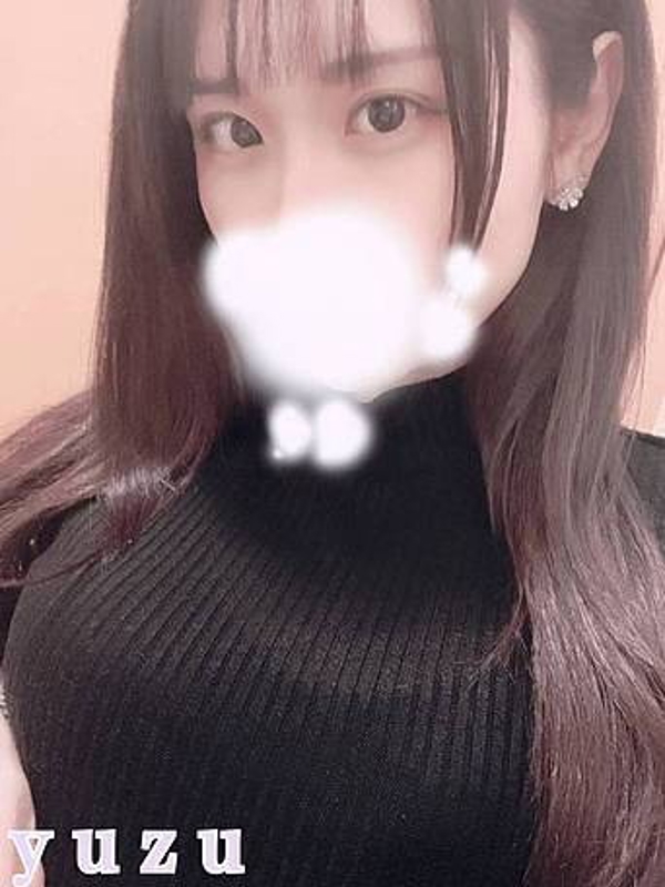 The Royal Class~ロイヤルクラス|西条ゆずき