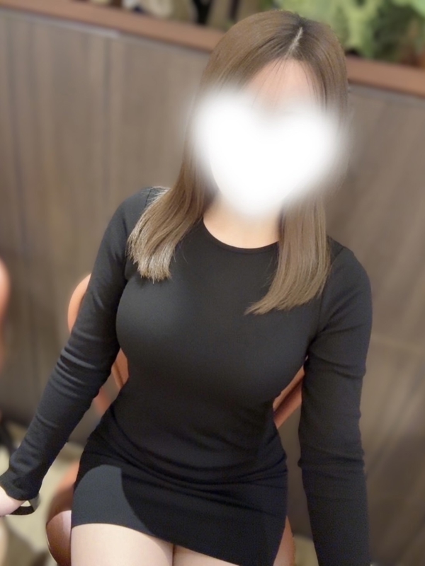 Sweet～crea～|なほ