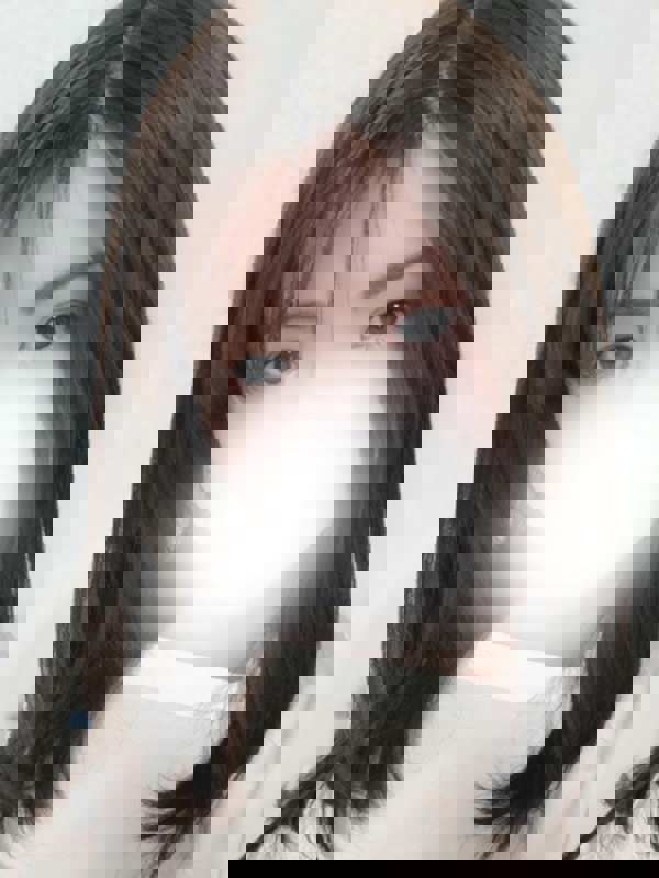 Aroma Garden～アロマガーデン　上小田井・黒川店