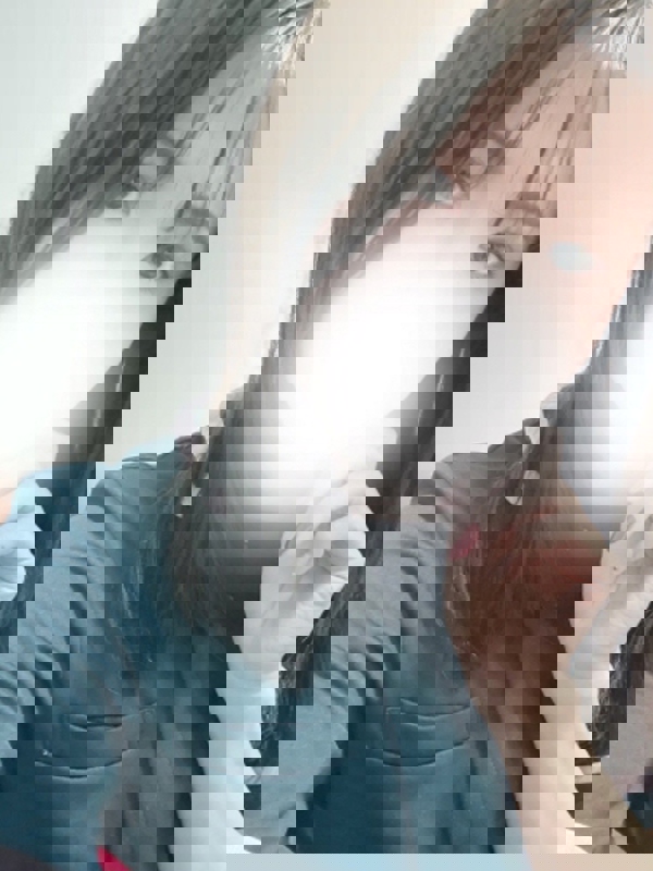 Aroma Garden～アロマガーデン　上小田井・黒川店|星乃　ミライ