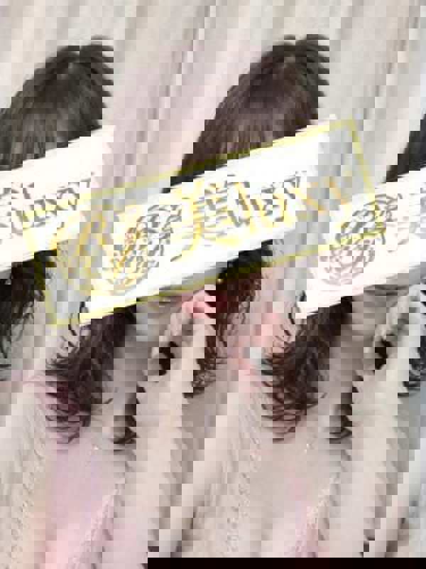 美luxy(美ラグジー)|愛内りこ