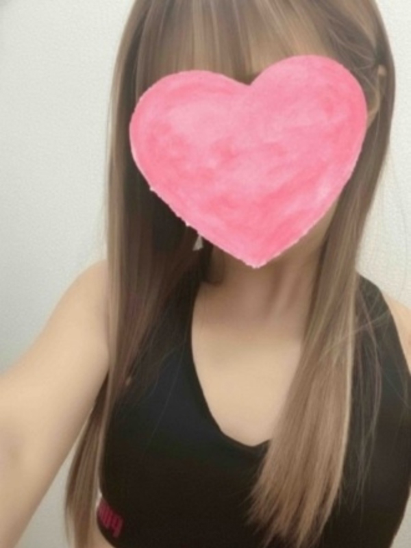 Ange Spa〜アンジュスパ