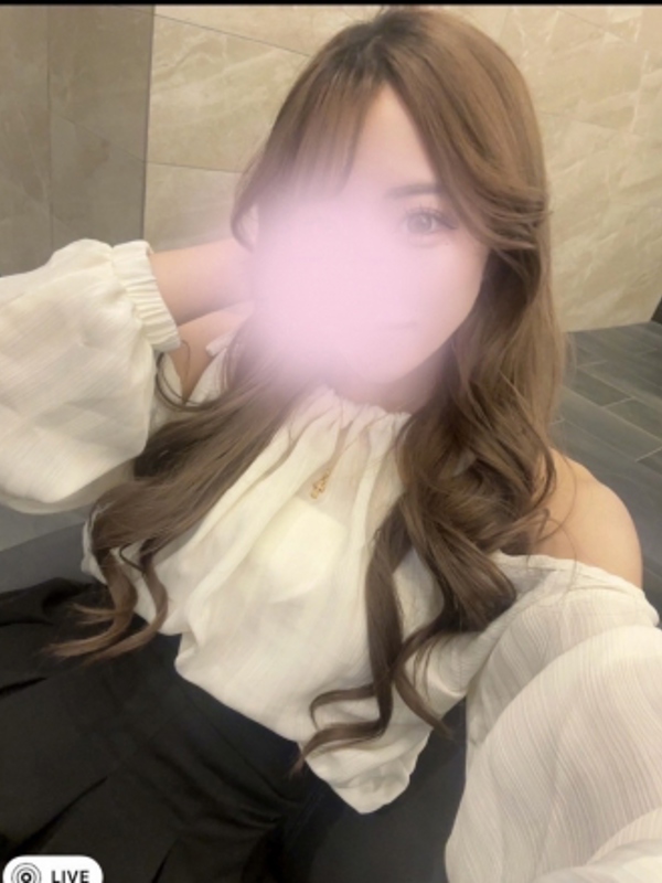 Melia大須-メリア