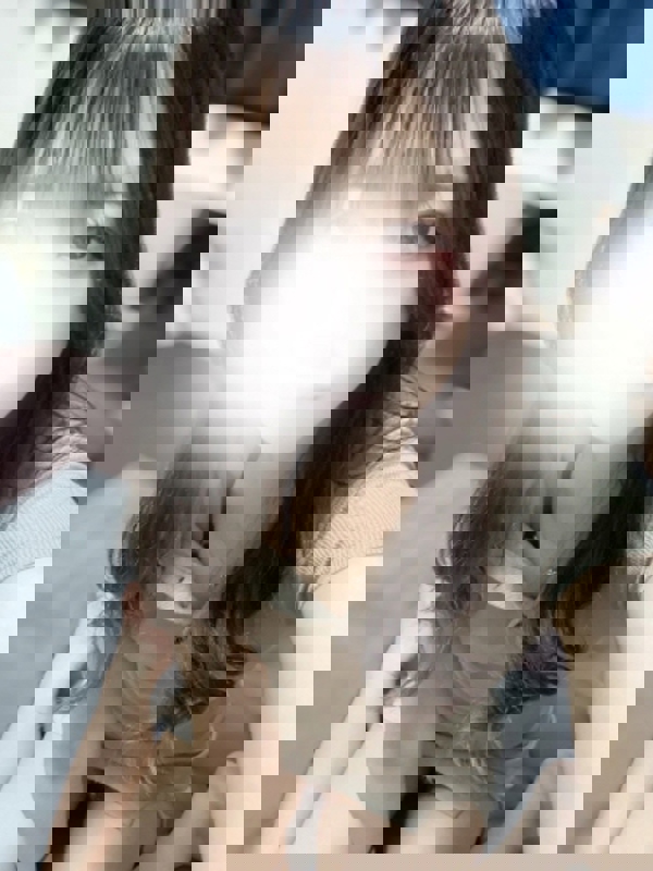 CIEL（シエル）高岳ルーム|れいか