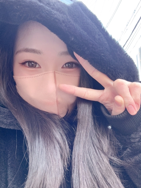 AMATERAS～アマテラス|はるか