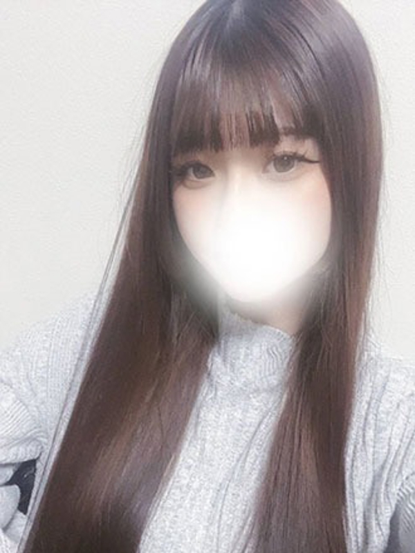 HOW EVER 栄ルーム・新栄ルーム|千晃(ちあき)