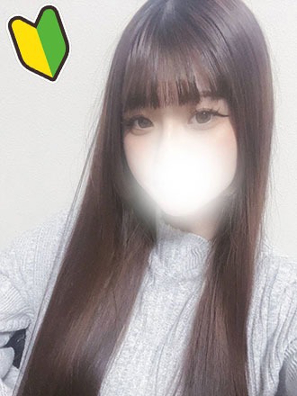 HOW EVER 栄ルーム・新栄ルーム|千晃(ちあき)