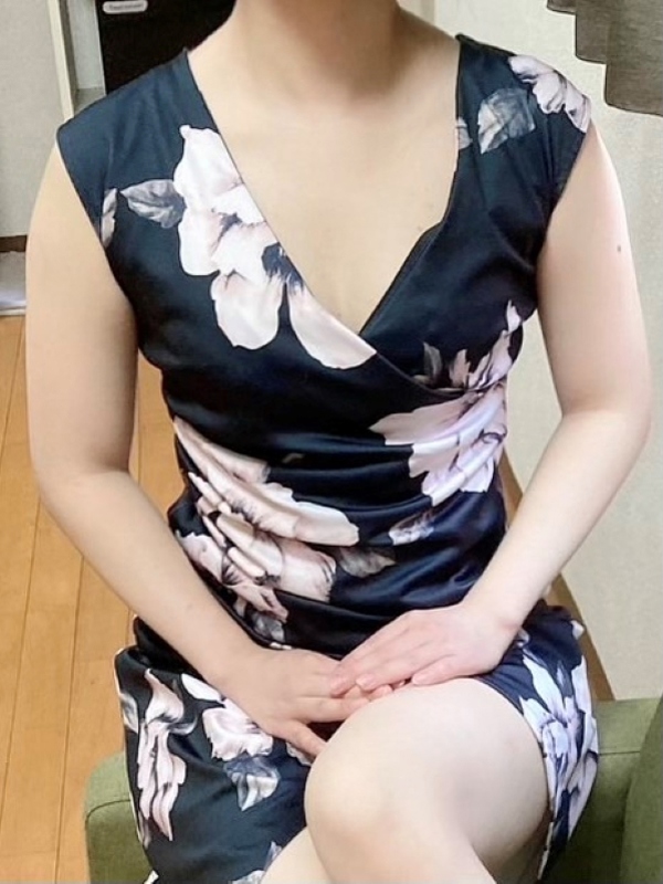 Mrs.Flower Spa 名古屋(名駅ルーム)|中島～ナカジマ～