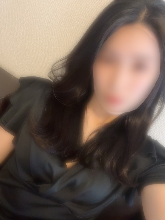 ロマンス令和～おもてなし～