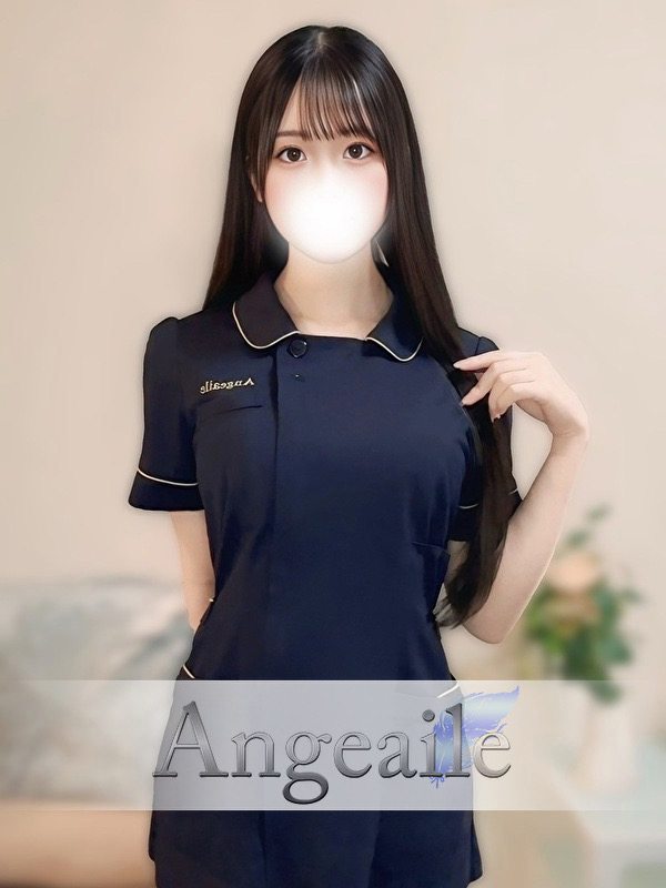 Angeaile～アンジュエール|真白まこと