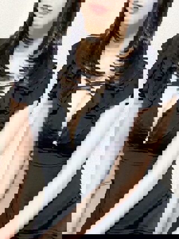 nicole affetto(ニコルアフェット)|美佐