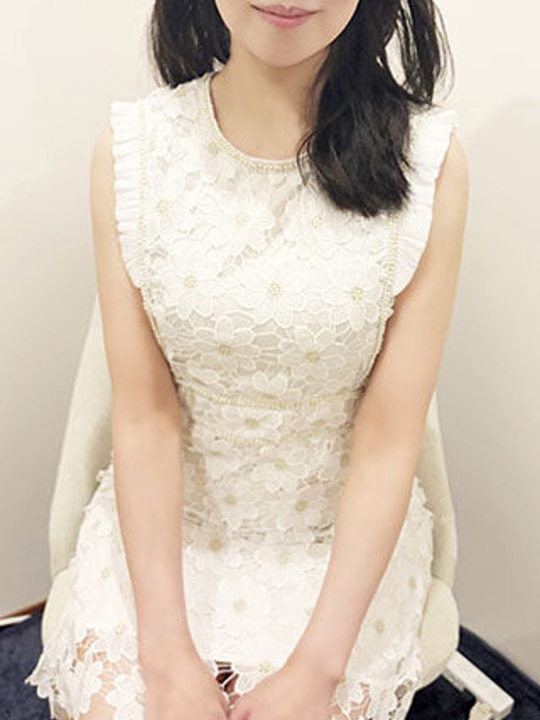 nicole affetto(ニコルアフェット)