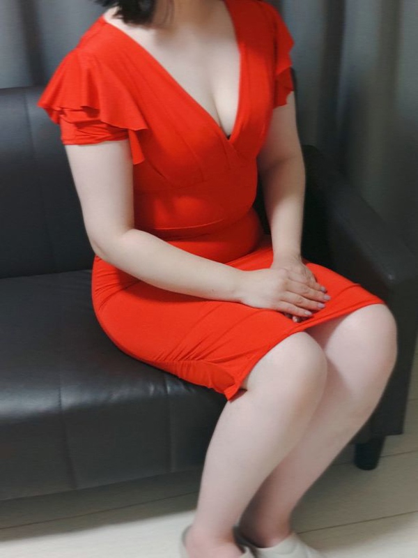 てのひら|小野(おの)