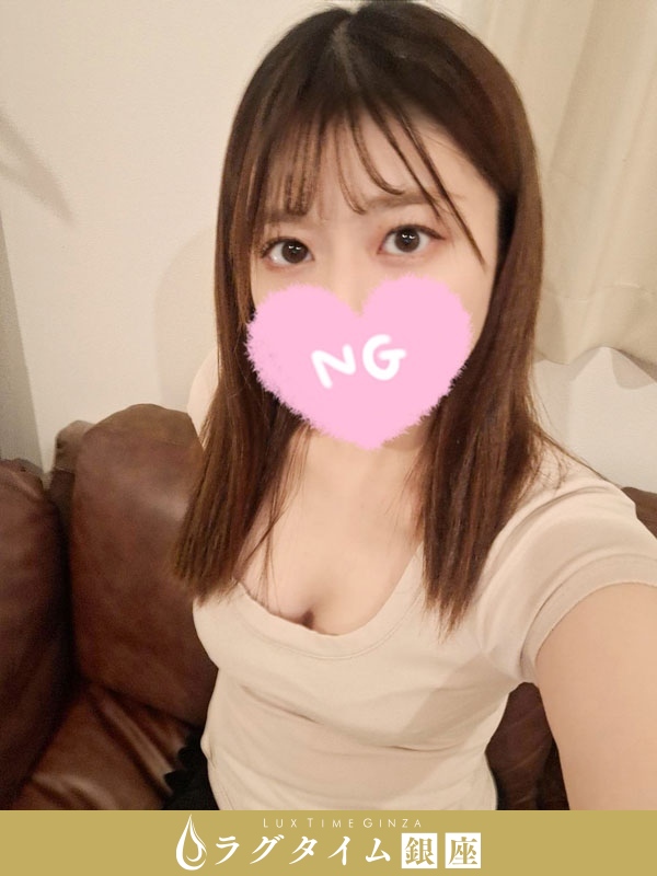 ラグタイム銀座～LuxuryTime～|早瀬ほのか