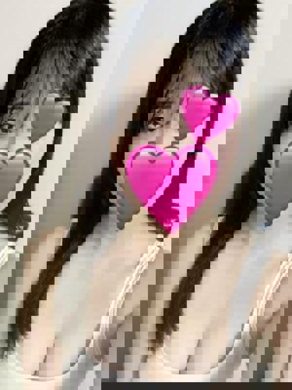 ＣＯＺＹ~コーズィー|咲野れな