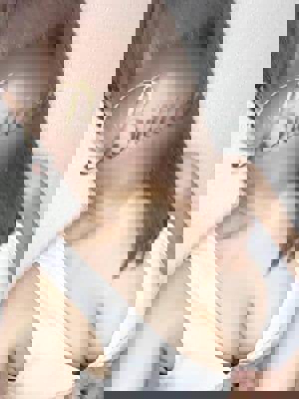 ＣＯＺＹ~コーズィー|ひな野うさぎ