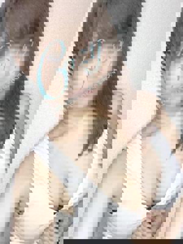 ＣＯＺＹ~コーズィー|ひな野うさぎ