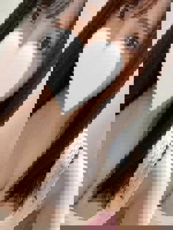 ＣＯＺＹ~コーズィー|宮近凛菜