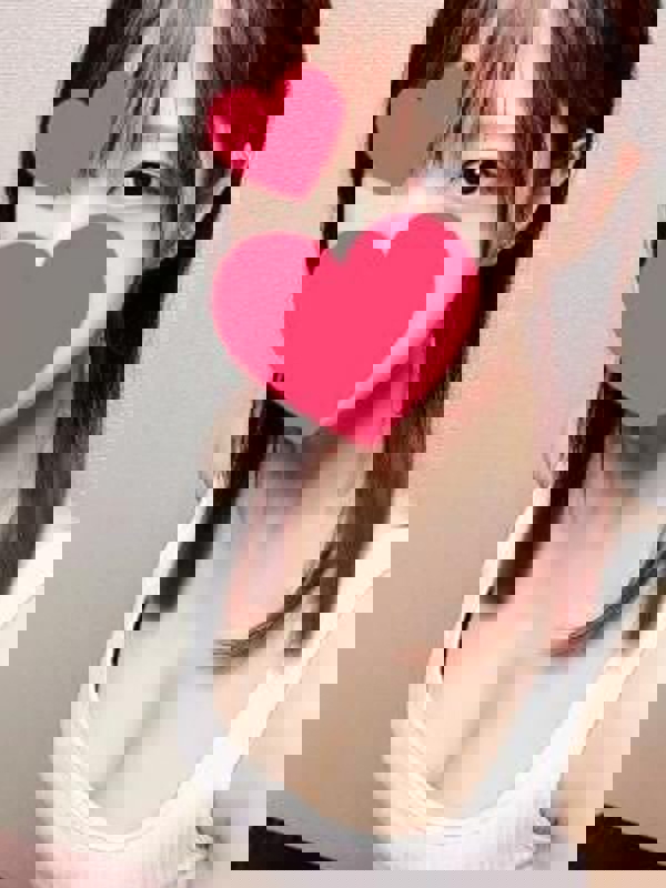 ＣＯＺＹ~コーズィー|水原愛実