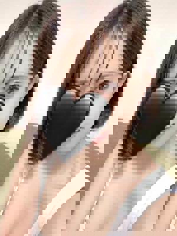 ＣＯＺＹ~コーズィー|高野さつき