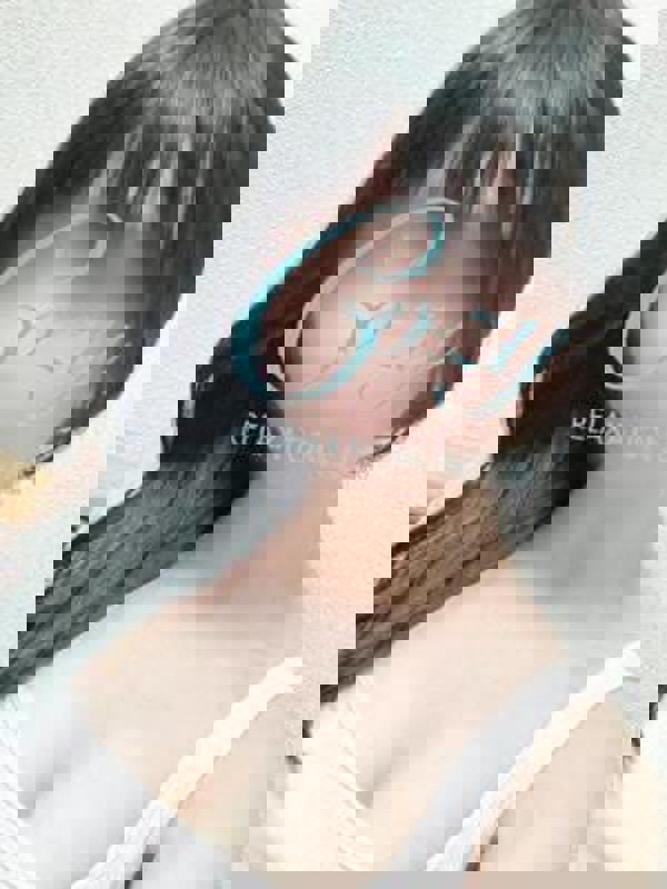 ＣＯＺＹ~コーズィー|桃谷かりな