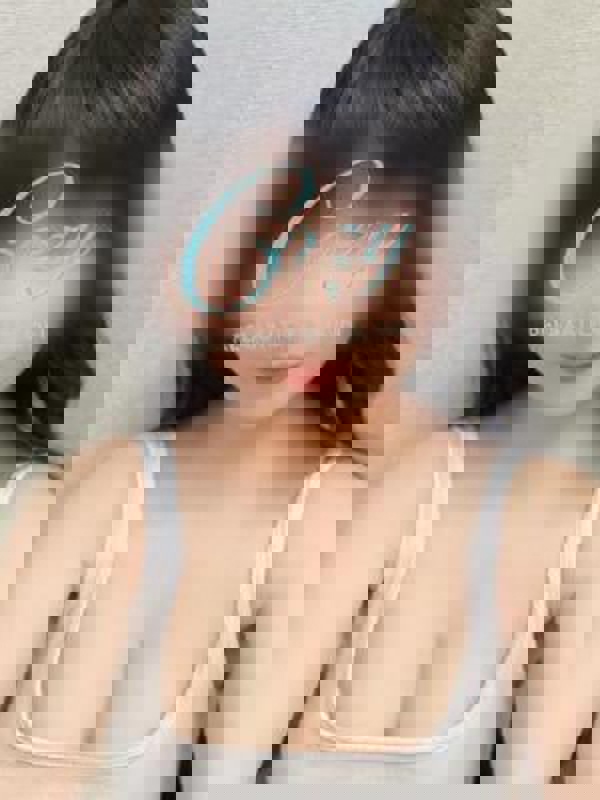 ＣＯＺＹ~コーズィー|桃谷かりな