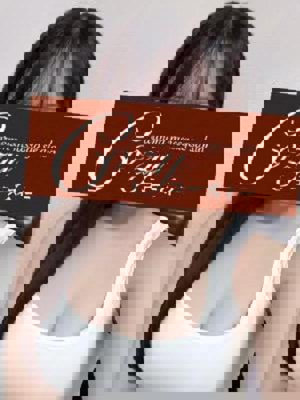 ＣＯＺＹ~コーズィー|内村ひより