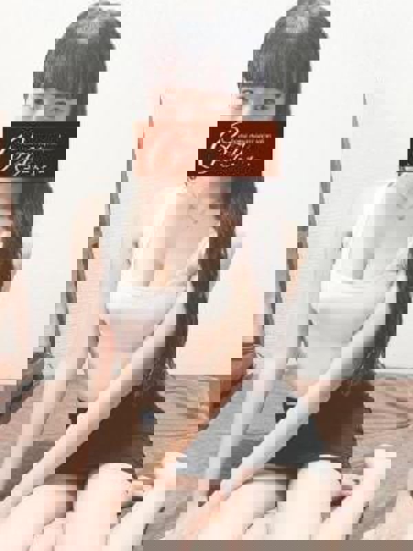 ＣＯＺＹ~コーズィー|大城なる