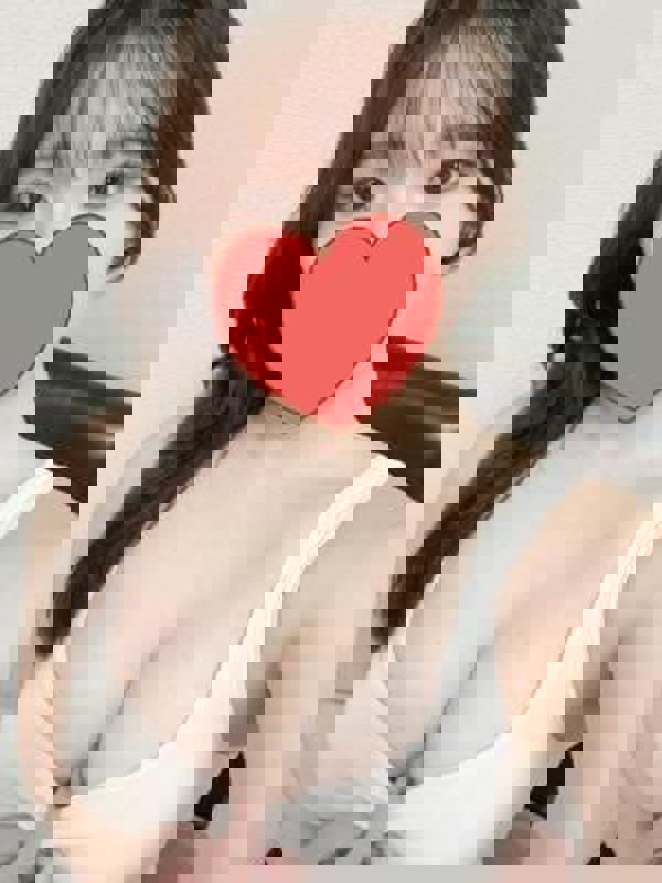 ＣＯＺＹ~コーズィー|杉野さき