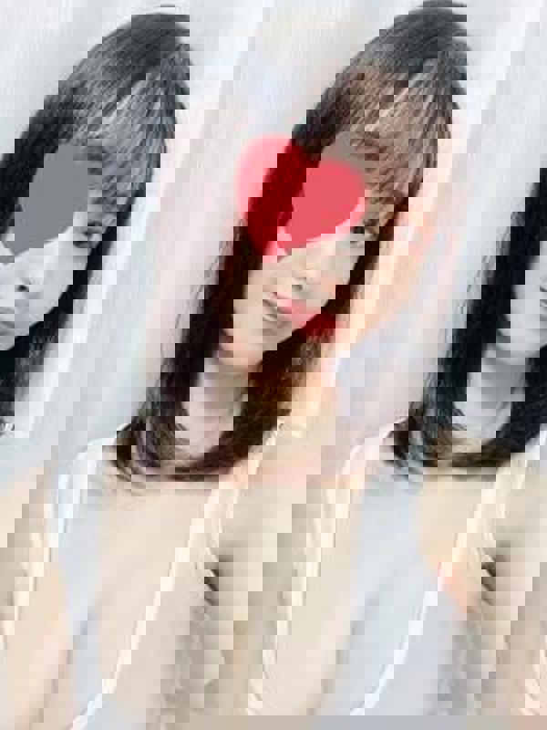 ＣＯＺＹ~コーズィー|雪森せいら