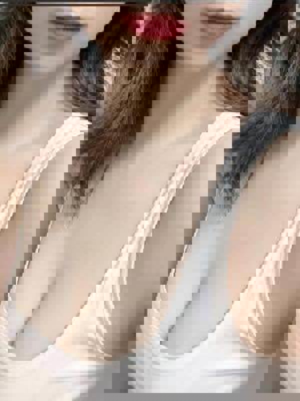 ＣＯＺＹ~コーズィー|愛内さち