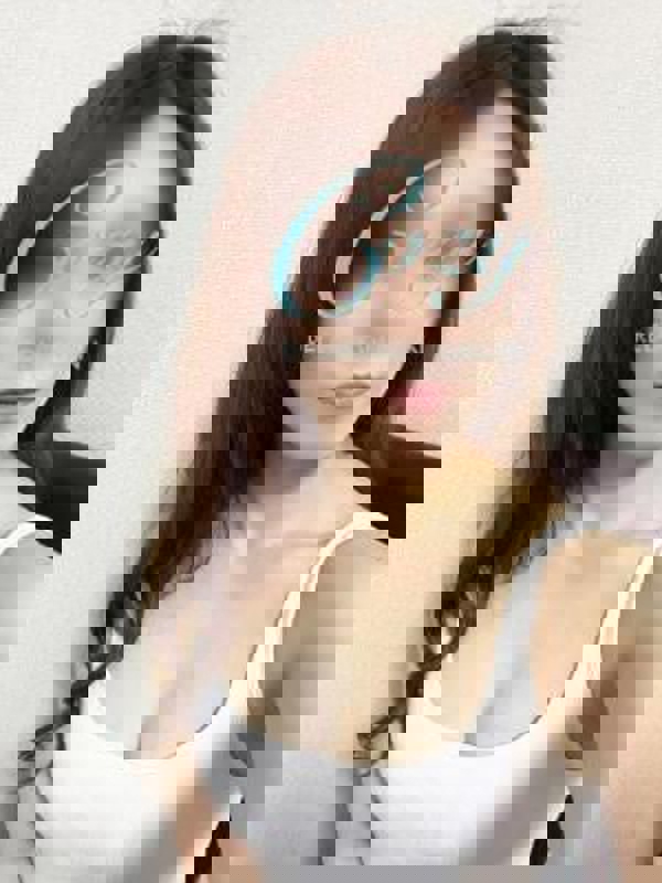 ＣＯＺＹ~コーズィー|滝沢