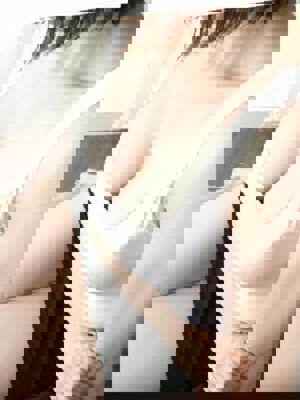 ＣＯＺＹ~コーズィー|七峰