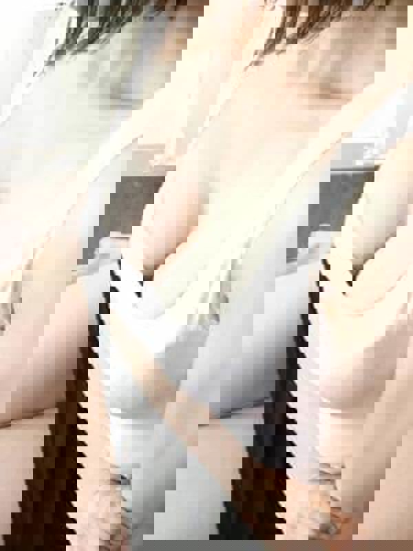 ＣＯＺＹ~コーズィー|七峰