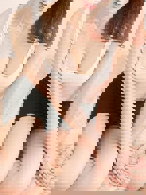 ＣＯＺＹ~コーズィー|沙京なな