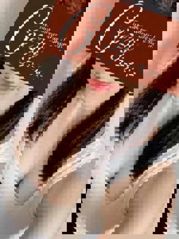 ＣＯＺＹ~コーズィー|黒崎つばき