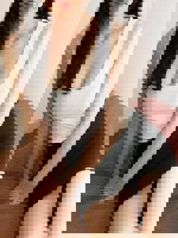 ＣＯＺＹ~コーズィー|黒崎つばき