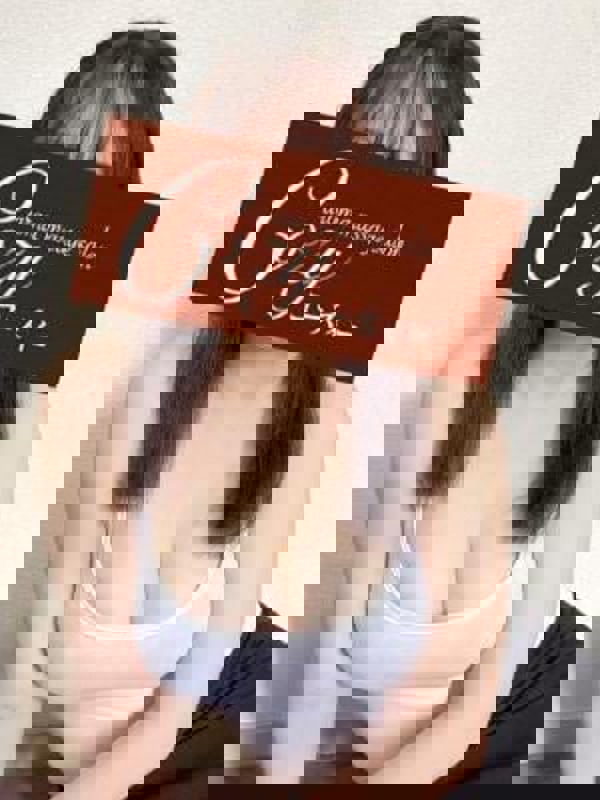 ＣＯＺＹ~コーズィー|河音（かわね）もも