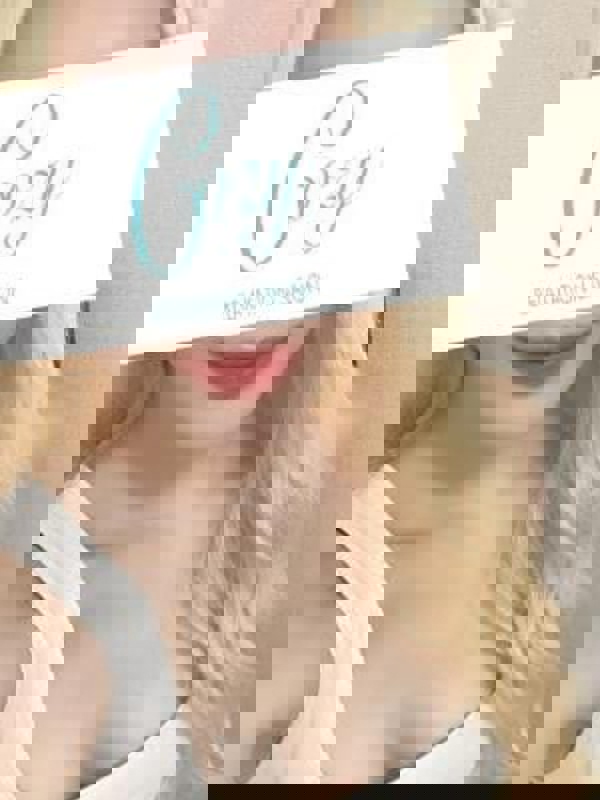 ＣＯＺＹ~コーズィー|江間