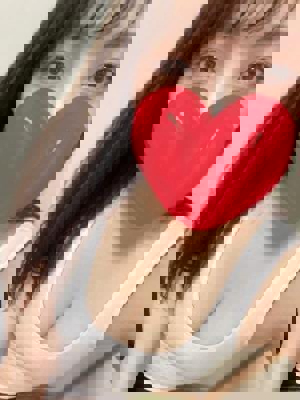 ＣＯＺＹ~コーズィー|宮近