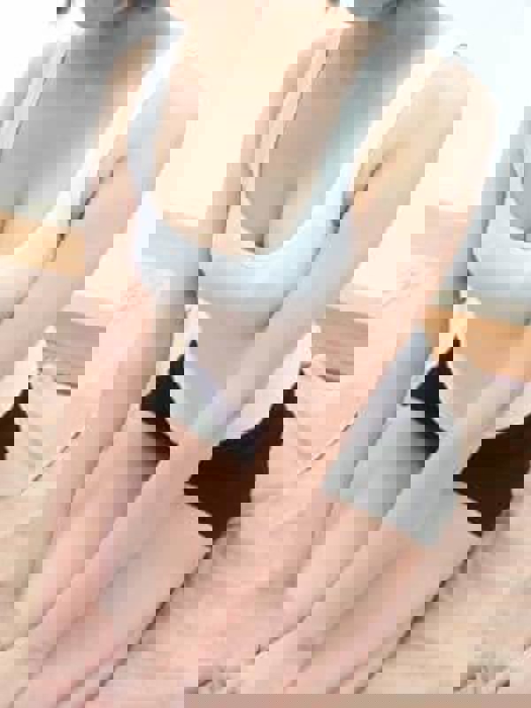 ＣＯＺＹ~コーズィー|大原