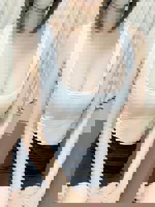 ＣＯＺＹ~コーズィー|早見