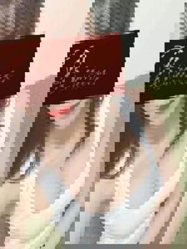 ＣＯＺＹ~コーズィー|指原