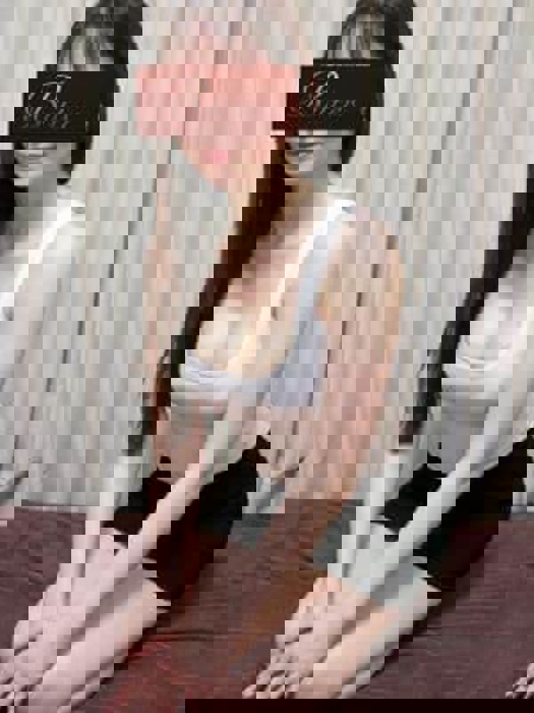 ＣＯＺＹ~コーズィー|沢野