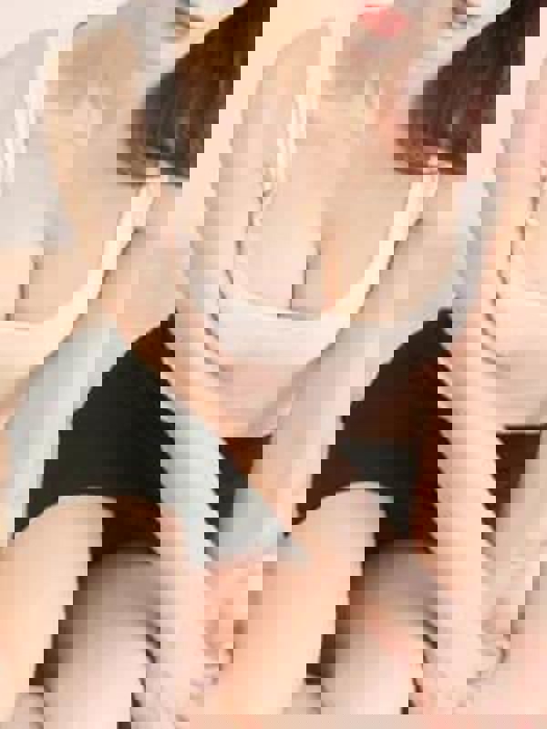 ＣＯＺＹ~コーズィー|沙京